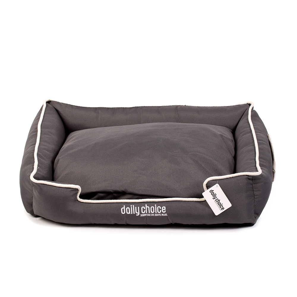 daily choice Hundebett Kuschelkoje