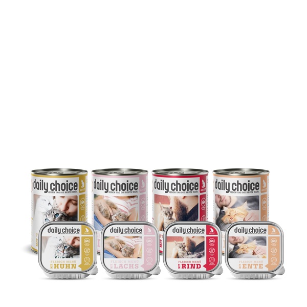 daily-choice-Katze-Nassfutter-Fleischmenüs